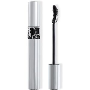 Christian Dior Øjne Mascara 24h Wear - Fortifying Effectshow Iconic Overcurl Mascara 090 Black