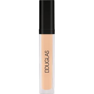 Douglas Collection Douglas Make-up Ansigtsmakeup Ultimate Concealer No. 10 Fair Beige