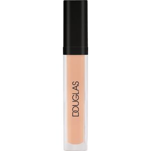 Douglas Collection Douglas Make-up Ansigtsmakeup Ultimate Concealer No. 20 Honey Sand