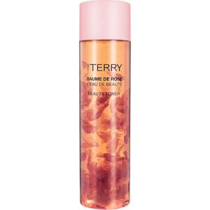 By Terry Hudpleje Ansigtsrensning Baume de RoseBeauty Toner