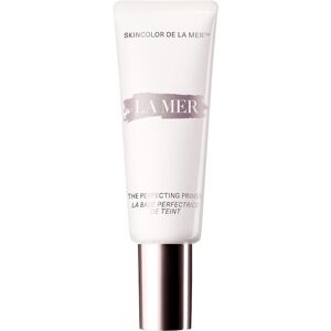 La Mer Ansigtspleje Spezialisten The Perfecting Primer