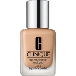 Clinique Make-up Foundation Superbalanced Makeup No. 62 Procelain Beige