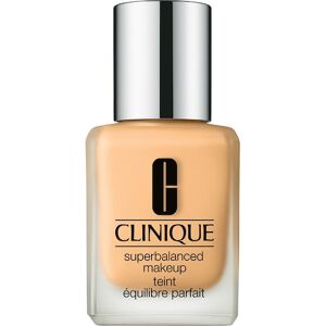 Clinique Make-up Foundation Superbalanced Makeup No. 13 Cream