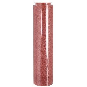 zao Læber Lipgloss Refill No. 13 Terracotta