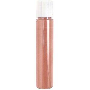 zao Læber Lipgloss Refill Lip'Ink Nr. 445 Nude Pink