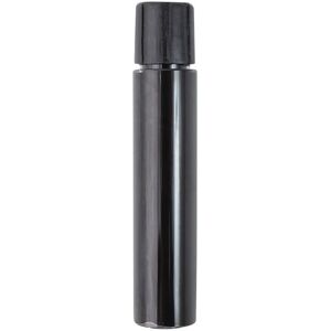 zao Øjne Eyeliner & Kajal Refill Eye Liner Nr. 66 Black Intense