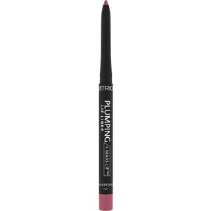 Catrice Læber Lipliner Plumping Lip Liner No. 50 Licence To Kiss