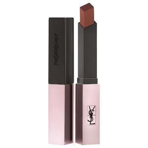 Yves Saint Laurent Make-up Læber The Slim Glow MatteRouge Pur Couture No. 212