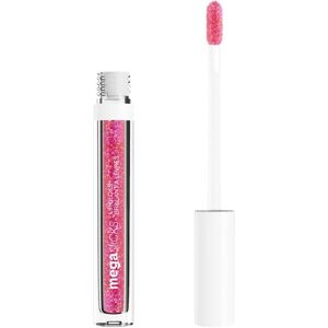 wet n wild Læber Lip Gloss Lip Gloss Crushed Grapes