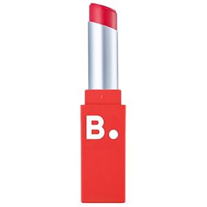 BANILA CO Pleje Lipstick & Care Lipdraw Matte Blast Lipstick MPK07