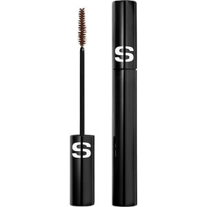 Sisley Make-up Øjne Mascara So Stretch No. 2 Deep Brown