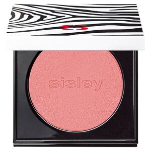 Sisley Make-up Ansigtsmakeup Le Phyto Blush No. 1 Pink Peony