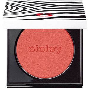 Sisley Make-up Ansigtsmakeup Le Phyto Blush No. 3 Coral