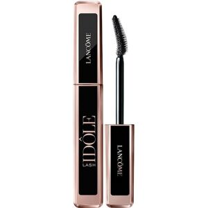 Lancôme Make-up Øjne Lash Idôle Mascara No. 01 Black