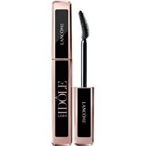 Lancôme Make-up Øjne Lash Idôle Mascara 02 Black