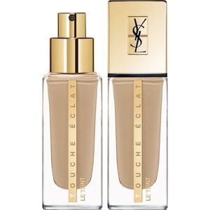 Yves Saint Laurent Make-up Ansigtsmakeup Touche Éclat Le Teint B50 Honey