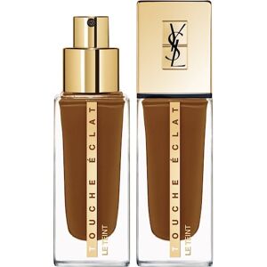 Yves Saint Laurent Make-up Ansigtsmakeup Touche Éclat Le Teint B90 Ebony