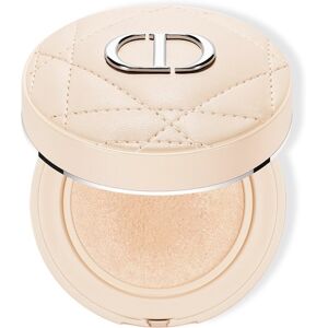 Christian Dior Ansigt Puddere  Forever Cushion Powder No. 010 Fair