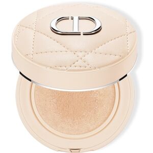 Christian Dior Ansigt Puddere  Forever Cushion Powder No. 020 Light