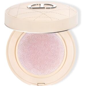 Christian Dior Ansigt Puddere  Forever Cushion Powder No. 050 Lavender