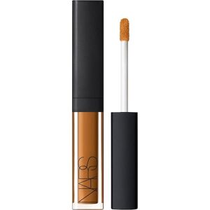 NARS Ansigtsmakeup Concealer Mini Radiant Creamy Concealer Chocolat