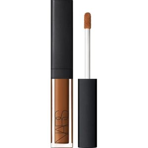 NARS Ansigtsmakeup Concealer Mini Radiant Creamy Concealer Café