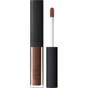 NARS Ansigtsmakeup Concealer Mini Radiant Creamy Concealer Dark Coffee