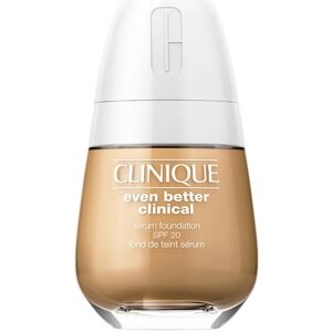 Clinique Make-up Foundation Even Better Clinical Serum Foundation SPF20 CN 90 Sand