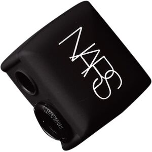 NARS Ekstraudstyr Tilbehør Pencil Sharpener