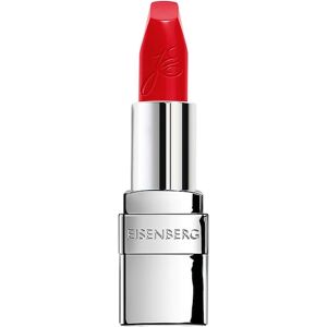 Eisenberg Make-up Læber Baume Fusion Lipstick Nacarat