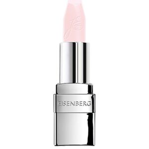 Eisenberg Make-up Læber Baume Fusion Lipstick Naturel