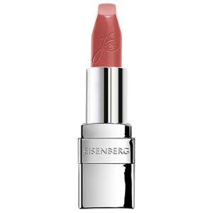 Eisenberg Make-up Læber Baume Fusion Lipstick Haussmann