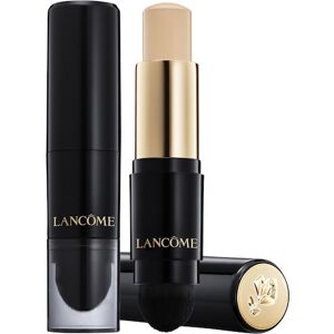 Lancôme Make-up Teint Teint Idole Ultra Wear Stick 210 Beige Ivoire N 005