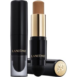 Lancôme Make-up Teint Teint Idole Ultra Wear Stick 460 Beige Cannelle W 06