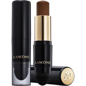 Lancôme Make-up Teint Teint Idole Ultra Wear Stick 550 Brownie C 14