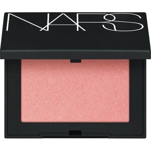 NARS Ansigtsmakeup Blush Powder Blush 04 Throat