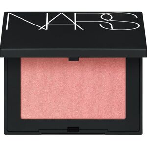 NARS Ansigtsmakeup Blush Powder Blush 07 Gina