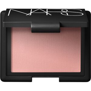 NARS Ansigtsmakeup Blush Powder Blush No. 13 Sex Appeal