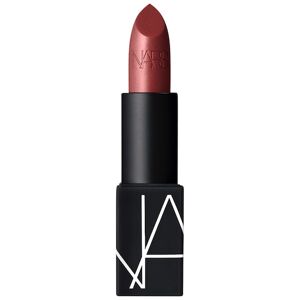 NARS Lip make-up Lipsticks Satin Lipstick Dressed To Kill