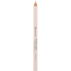 Essence Øjne Eyeliner & Kajal Inner Eye Brightening Pen No. 01 Everybody's Shade