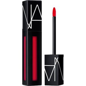 NARS Lip make-up Lipsticks Powermatte Lip Pigment Light My Fire