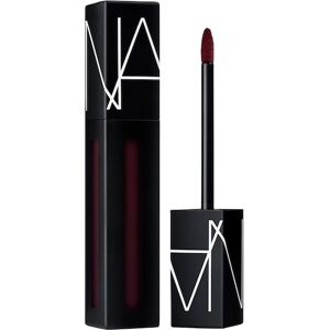 NARS Lip make-up Lipsticks Powermatte Lip Pigment Rock With You