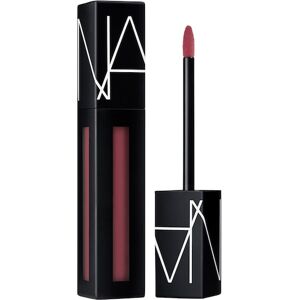 NARS Lip make-up Lipsticks Powermatte Lip Pigment Save The Queen