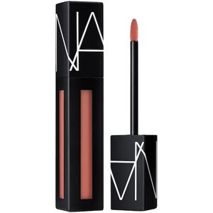 NARS Lip make-up Lipsticks Powermatte Lip Pigment Bad Guy