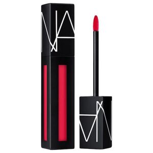 NARS Lip make-up Lipsticks Powermatte Lip Pigment Dragon Girl