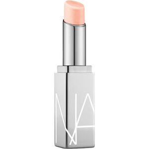 NARS Lip make-up Lipsticks Afterglow Lip Balm Clean Cut