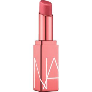 NARS Lip make-up Lipsticks Afterglow Lip Balm Dolce Vita