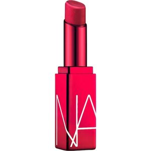 NARS Lip make-up Lipsticks Afterglow Lip Balm Turbo
