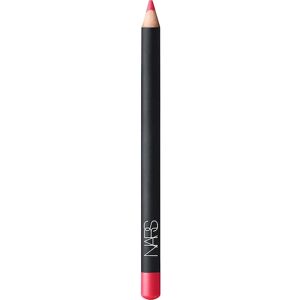 NARS Lip make-up Lip Pencils Precision Lip Liner Arles