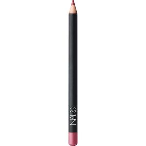 NARS Lip make-up Lip Pencils Precision Lip Liner Cap-D'ail